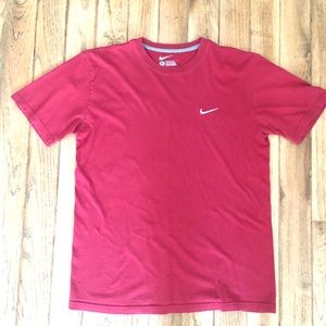 Nike Tee
